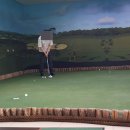 위너스골프클럽 이미지