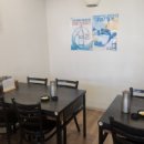 대동역 4번출구 앞 이미지