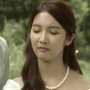 포미닛 남지현 화 참는 연기.gif 이미지