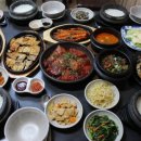 이섭대천로 이미지