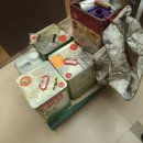 미소유통 네이버블로그