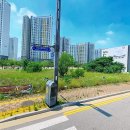 순환대로1 이미지