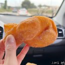 제일정효소꽈배기 이미지