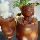 천일학원 이미지