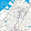 ＜영취산＞- korea 진달래 명산 돌고개~국사봉~진례봉~시루봉~흥국사~홍교 - 200名山-123회차 산행story-02, 이미지