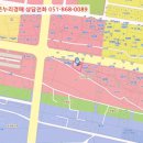 라움비치힐 이미지