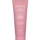 유니싸이언스 이미지