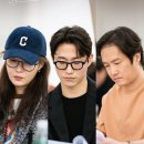 평택-W-132 이미지