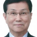 (주)동부현대자동차 이미지