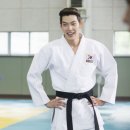 부산유도관 이미지