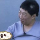 세븐일레븐마곡로뎀점(발산) | 헬스장 안 가도 됩니다 살이 쭉쭉 빠지는 마곡 다이어트 ems 후기