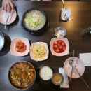 신의주찹쌀순대.감자탕