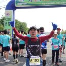 임해농장 이미지