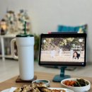 엘지전자(주)논산지점 | 제링의 11월 셋째 주 기록🖋️