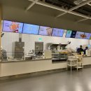 기장푸드마켓 이미지