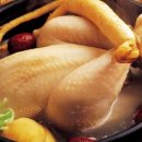 우경공인중개사사무소 이미지