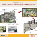 봉곡현대정비