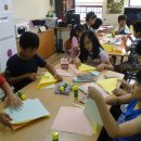 생명종합사회복지관 이미지