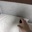 [바디미스트] 키노히/ 피부 진정+촉촉함을 한번에!/ 등드름 케어 추천/ 저자극 진정템 솔직후기
