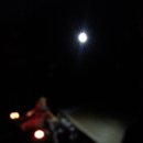 구천리  마을회관 이미지