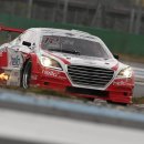 카레이서 이미지