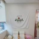 대구아이와가볼만한곳, 내돈내산후기 : 안녕가루야