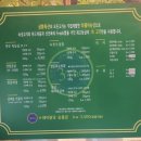 삼환축산 인동점 | 구미 진평동 갈비맛집 삼환축산 인동점