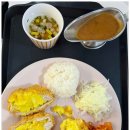 돈까스랑파스타 이미지