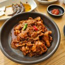 밤일 음식문화의 거리 | 광명맛집 매화쌈밥 제육 새우장 쌈 무한리필 솥밥 웨이팅 밤일마을 맛집 음식문화거리 내돈내산 솔직후기