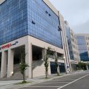 최고당돈가스 아산순천향대점 이미지