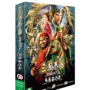 온라인쇼핑몰&소설미디어방송 이미지