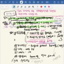 일상약국 | [주말 일상] 창고형 약국 메가팩토리 방문 후기