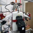 대구세탁소 이미지