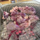 퇴골오리정육식당 | 강원도 인제군 오리맛집 인제퇴골오리정육식당