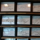 아띠랑스비치 이미지