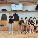스파코상사 이미지