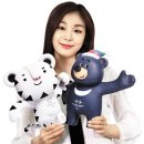 횡계초등학교 이미지