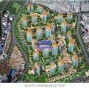 동삼1동-22 이미지