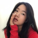 란트루헤 이미지