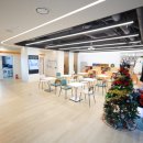 부천로198번길 이미지