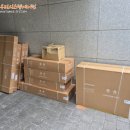 녹번-020 이미지