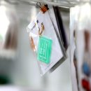 신남 웹이코노미