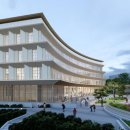 영통도서관 이미지