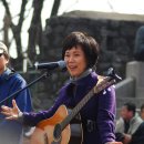 삼돌이 이미지