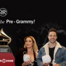 케틀벨아시아GYM 이미지