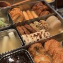 신사1-010 이미지