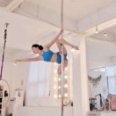 (주)고엘 이미지