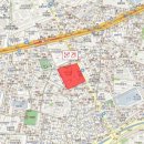 진천청구 이미지