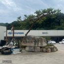 GR(대구광역시 달성군)-[국가산단북로]-상-20 | 캐스퍼ev 현대블루핸즈 리콜 n번째..무상점검 후기