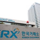 (주)진성전기 이미지